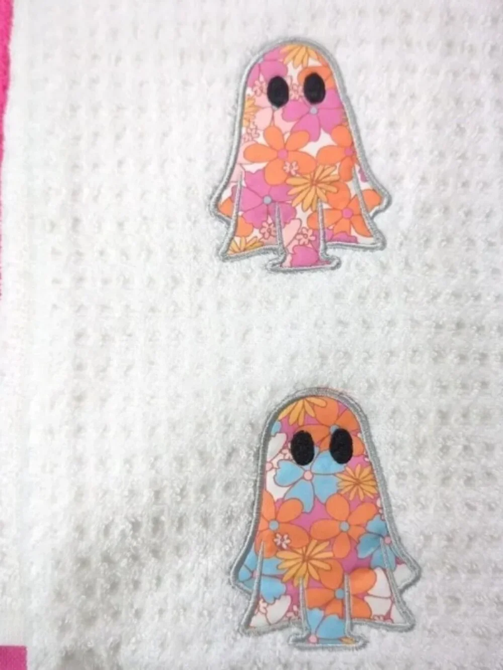 Goblin & Ghoul nwt goblin